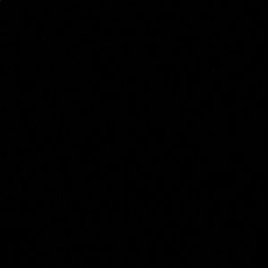 Meet your Posher, Erik